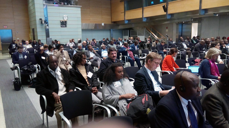 Slika /slike/Vijesti/Konferencija Washington/2.jpg